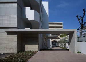 福岡の住宅建築